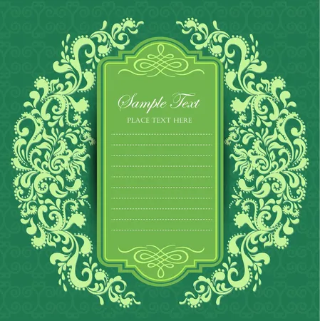 ��ɫ����ͼ������װ��ģ��