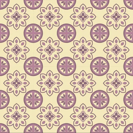 �����޷�Գ�װ��ͼ��ģ��