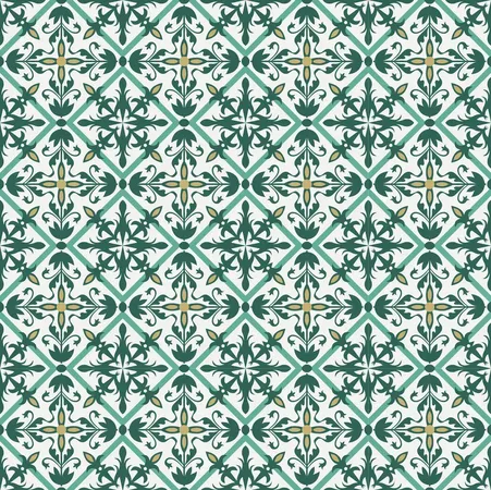 ����Գ��޷��޷�װ��ͼ��ģ��