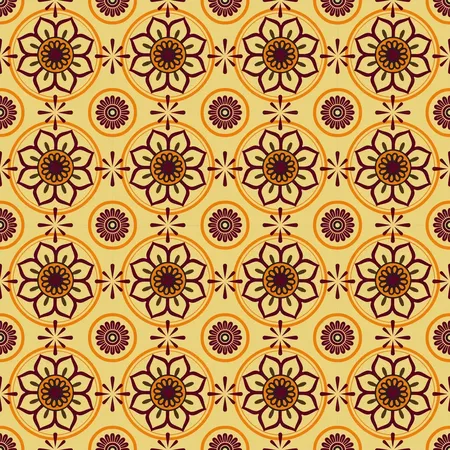 Բ��װ�ξ����޷�Գ���ƻ���ͼ��