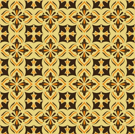 �����޷�Գ�ֲ��ͼ��ģ��װ��