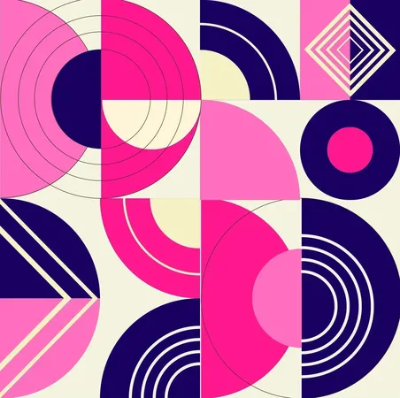 ��ʱ�ƽ��������ͼ��ģ��