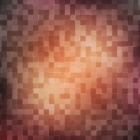 ����ͼ��