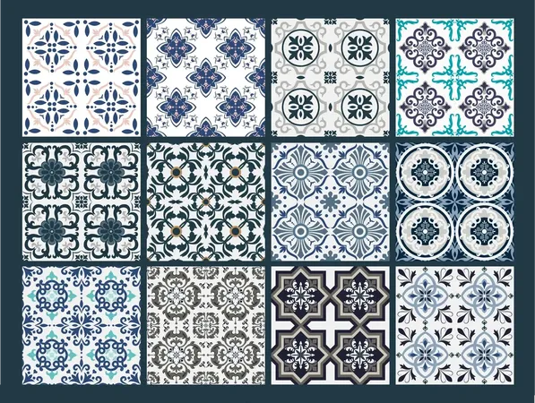 ����Գ��޷��שͼ��ģ��װ��