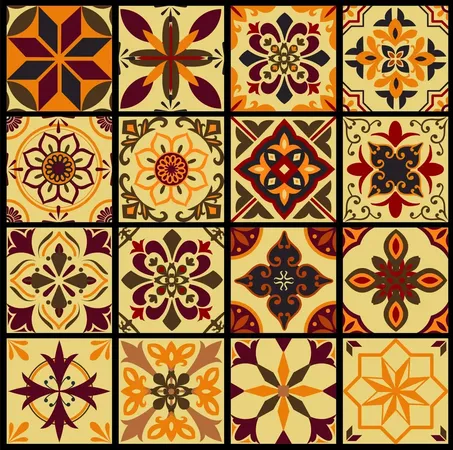 ����Գƻ����ֻ��שͼ��ģ��ϼ�