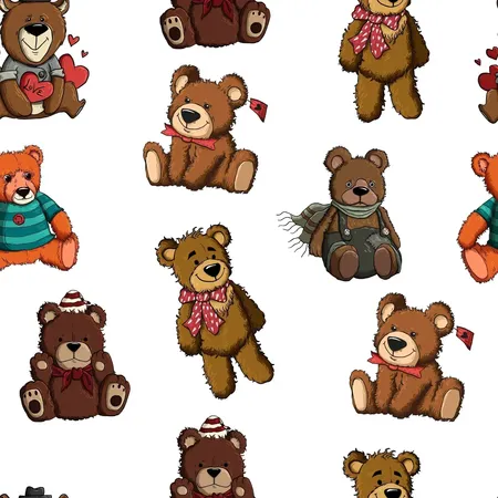 �ɰ���ɫ�޷�̩����ͼ��װ��