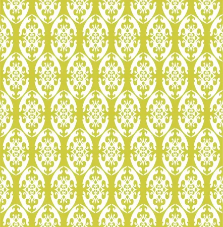 �����޷�ԳƱ�ƽ��״��ͳͼ��