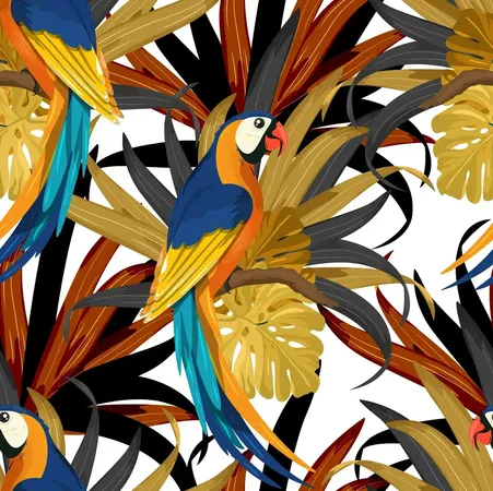 �������Ҷ����Ȼͼ��װ��