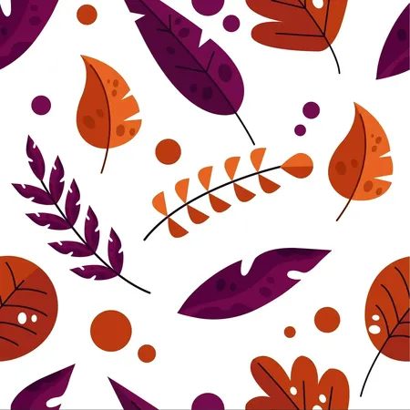 ��ɫ�����ƽҶ��ͼ��װ��