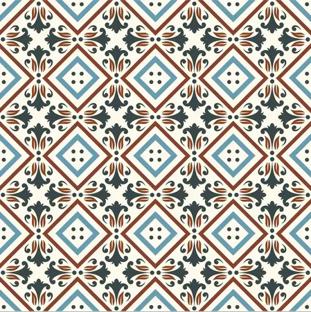 �����޷�Գƶ�ʾ����שͼ��