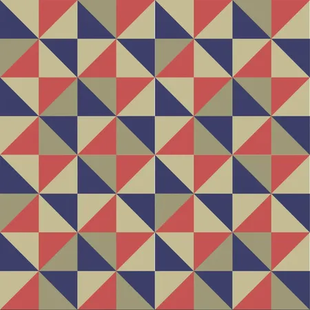 ��ʱ�ƽ�Գƴ�������ͼ��װ��