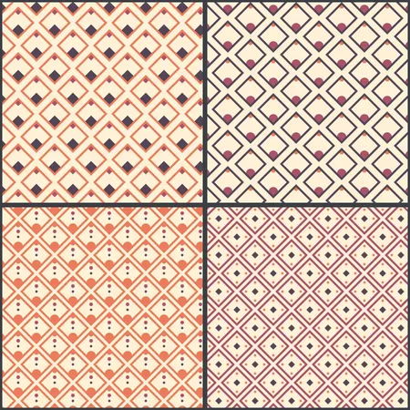 ����װ��ʱ��ͼ��