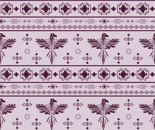 ��˵����װ�β��侭���޷�ͼ��