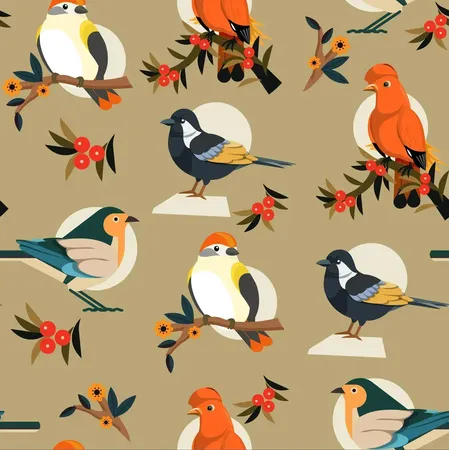 ��ʾ����޷���������ͼ�����