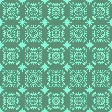 �����޷�Գ�����װ��ͼ��ģ��