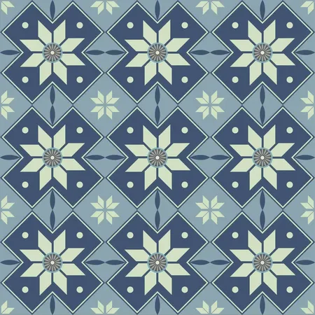 �����޷�ԳƱ�ƽ�����שͼ��