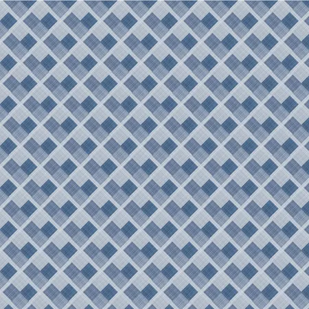 ����ͼ��