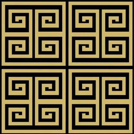 ��ƽ����Գ��Թ�����ͼ��װ��