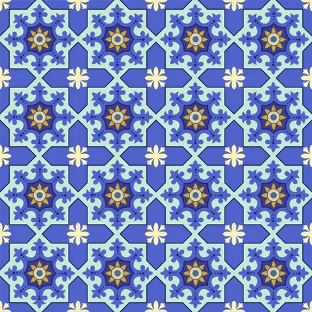 ����Գ��޷��ƽ�ֻ�ͼ��ģ��