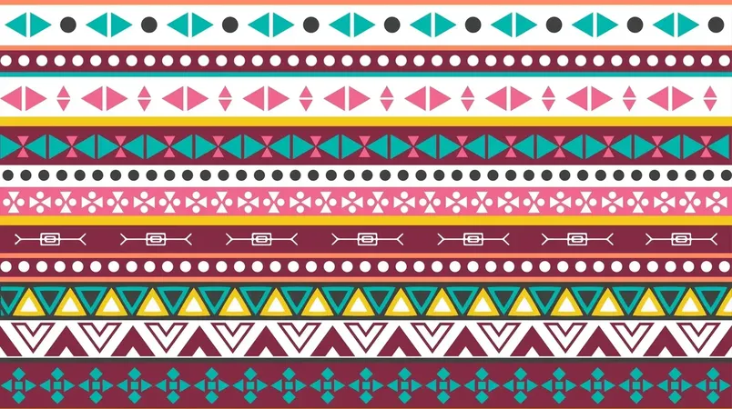 �޷켸����״װ��ˮƽ���ֲ���ͼ��