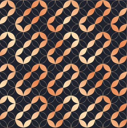 �����޷��޷�Բ��װ��ͼ��ģ��