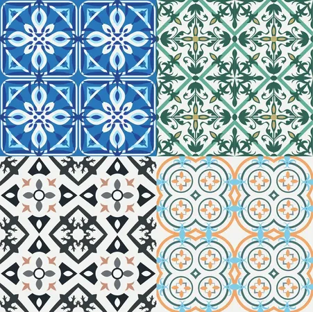 �Գ��޷����װ��ͼ��ģ��