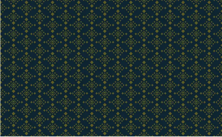 �����޷첿����ͼ��