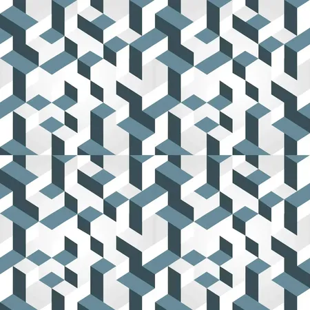 �ԳƼ����޷���״����ͼ��ģ��