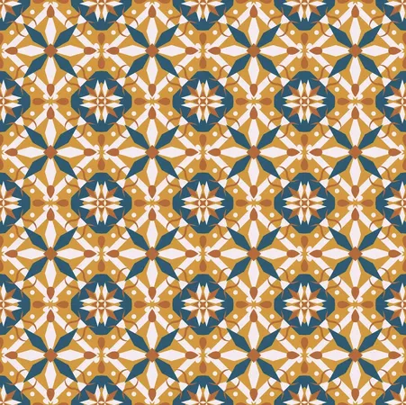 ��ʾ���Գ��޷���״װ��ͼ��