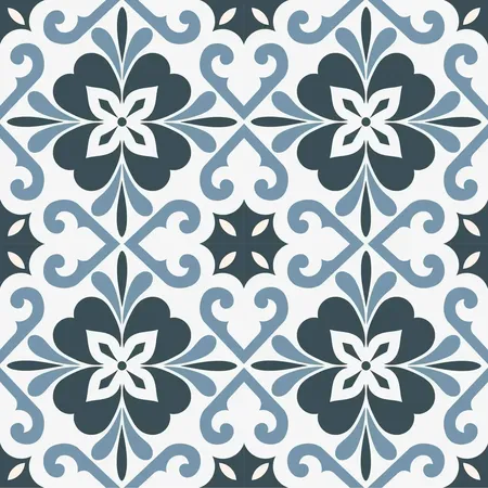 �Գ��޷��ƽ������״װ��ͼ��