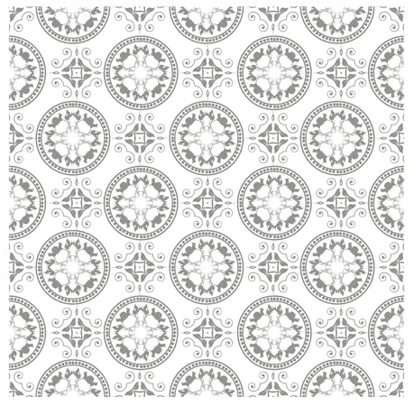 �¹��޷�ͼ��