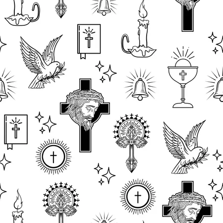 �ڰ��޷촫ͳ�ڽ̷���Ԫ��װ�λ�����ͼ��