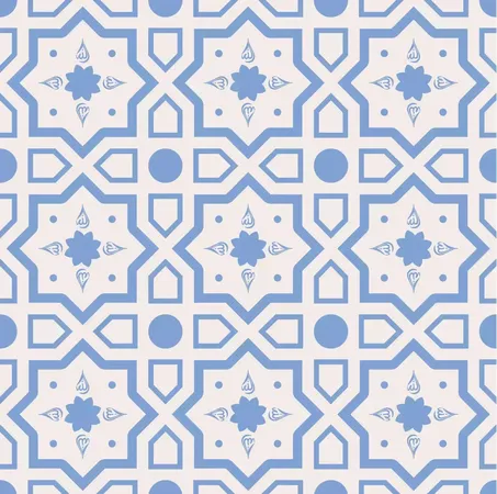 ��ƽ����Գ��޷켸����ư�����ͼ��