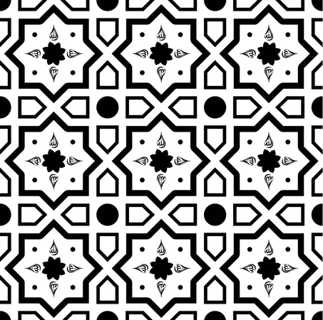 ��ƽ�ڰ��޷�Գ�ֲ������������ͼ��