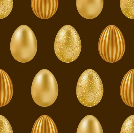 �ݻ��޷��װ�ο��ָ����ͼ��