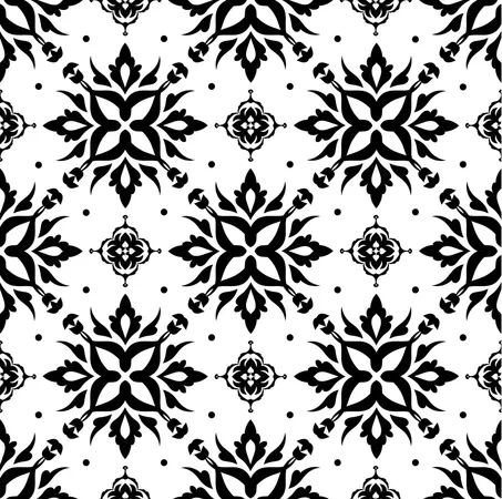 ��ƽ�ڰ��޷컨���ֻ氢����ͼ��