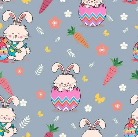 �ɰ����ӷ����ʵ����ܲ�ֲ����ָ����ͼ��