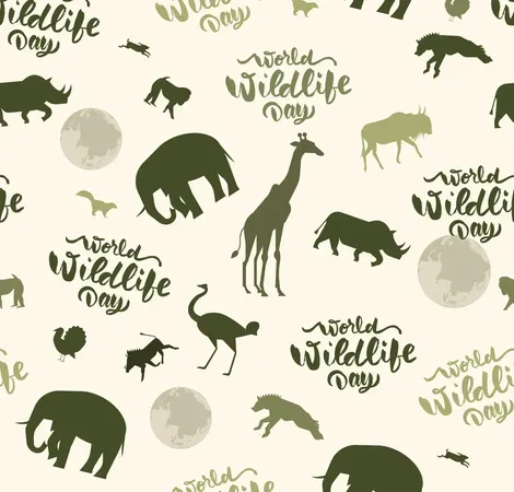 �޷����ּ�Ӱ�ֻ�����Ұ��������ͼ��