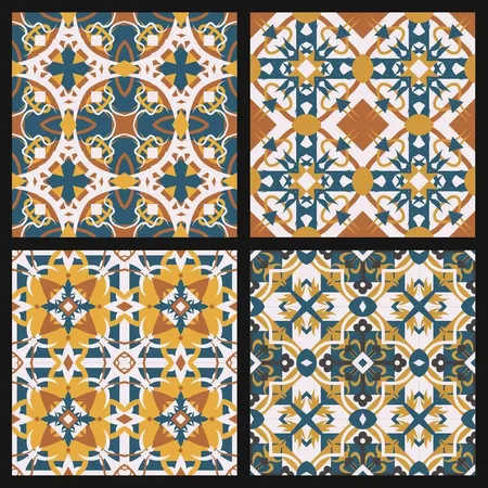 �����ʶԳ��޷��޷�ͼ��ģ��