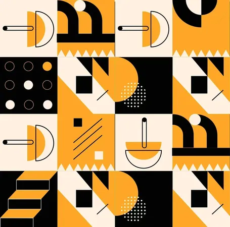 ���θ����ƽ������״����ͼ��