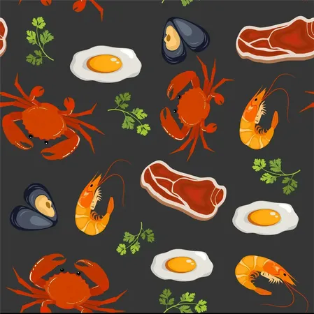 �з�⵰ĵ��Ϻװ��ʳ��ͼ��