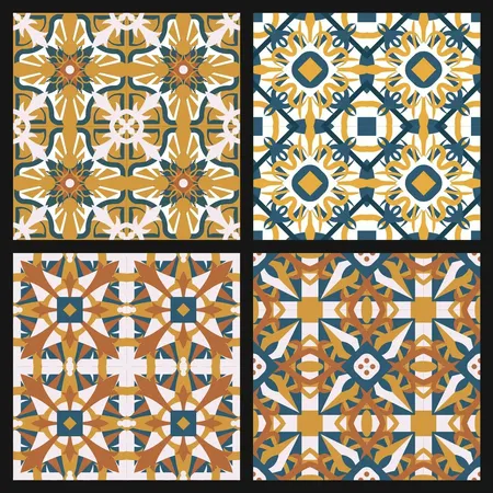 �����޷�Գ��޷����ͼ��