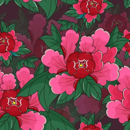 ��ʾ���ģ��ֲ��ͼ��װ��