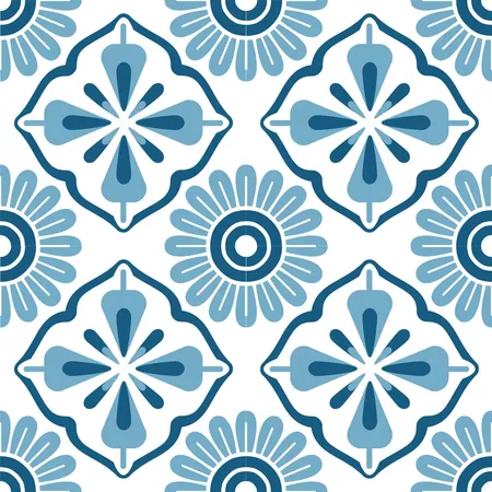 �����ƽ�Գ�װ��ͼ��ģ��