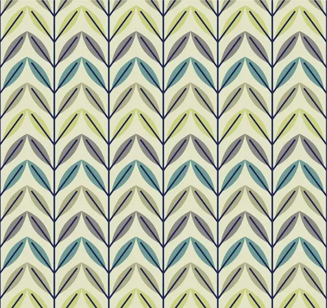 ������ƽ�޷��ֻ澭��Ҷ��ͼ��