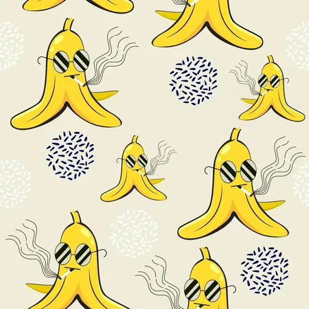 ��Ȥ��񻯾����޷��ֻ��㽶ͼ��