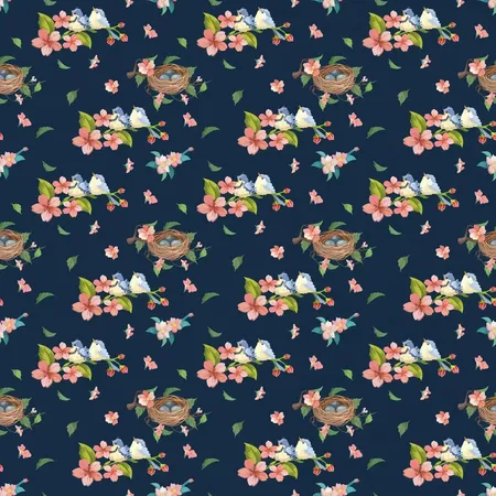 ���Ŷ����ɫ�޷���ͼ��