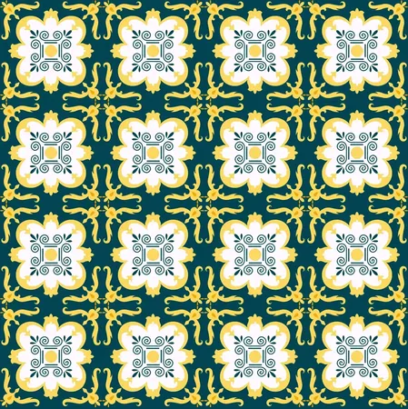 ��ͳ�����޷�Գ��ֻ�װ��ͼ��