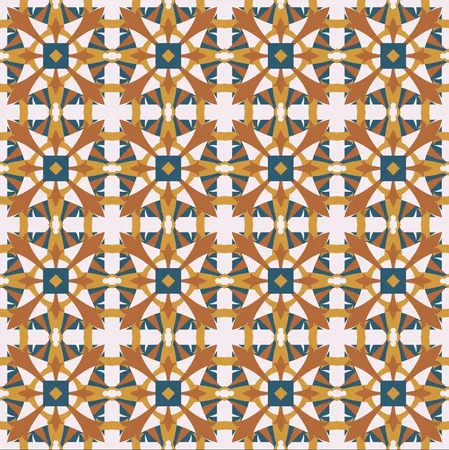 ����޷�Գ��޷���״ͼ��ģ��