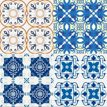 ����Գ��޷�ֲ��װ��ͼ�����Ԫ��